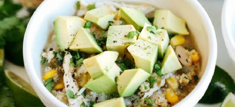 6 Easy Mexican Appetizers to Make For Your Next Taco Tuesday | Bob's Red Mill Blog