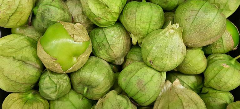 10 Essential Ingredients For Mexican Cooking | Bob's Red Mill