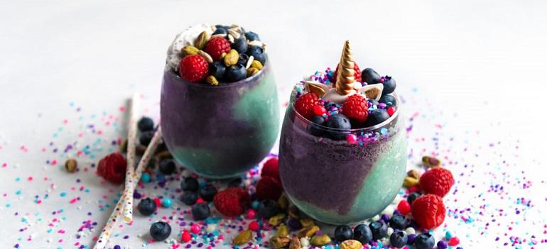 5 Breakfast in Bed Ideas for Your Mom on Mother's Day | Bob's Red Mill Blog