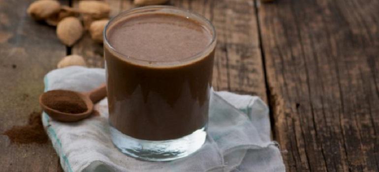 How to Know If You Are Gluten Intolerant | Bob's Red Mill Blog