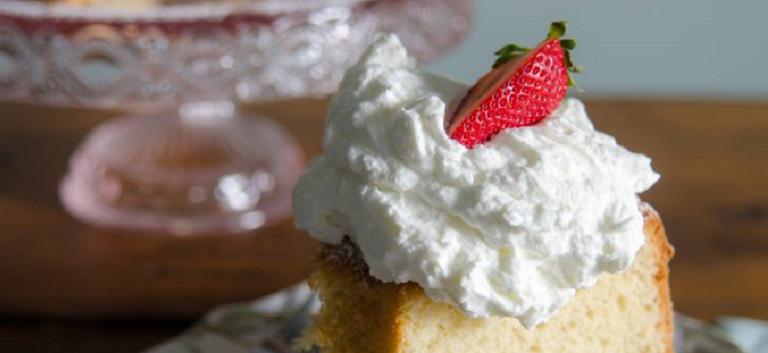 10 Patriotic Desserts Perfect for the 4th of July | Bob's Red Mill Blog