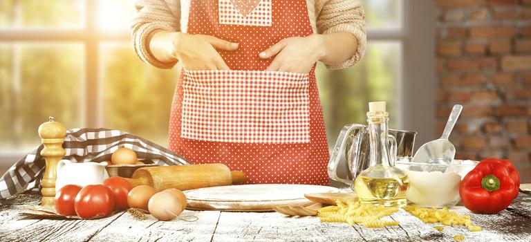 10 Tips for Sticking To a Low Carb Diet | Bob's Red Mill Blog