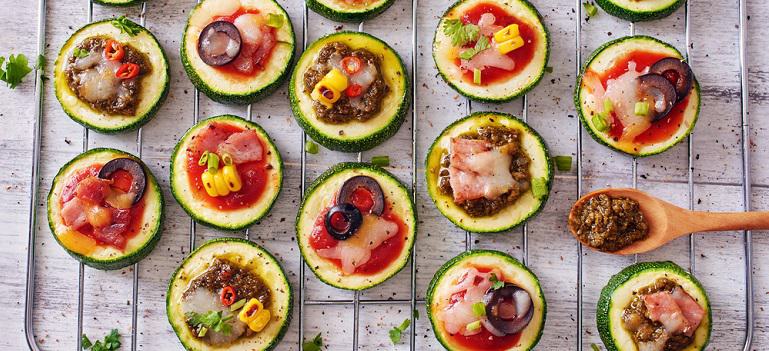 10 Tips for Sticking To a Low Carb Diet | Bob's Red Mill Blog