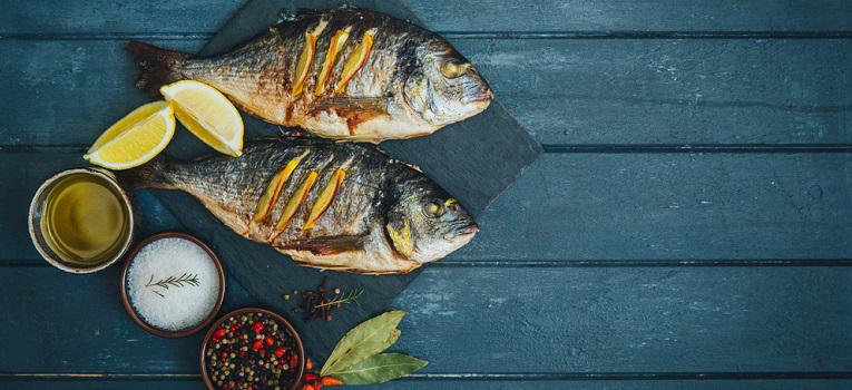 10 Tips for Sticking To a Low Carb Diet | Bob's Red Mill Blog