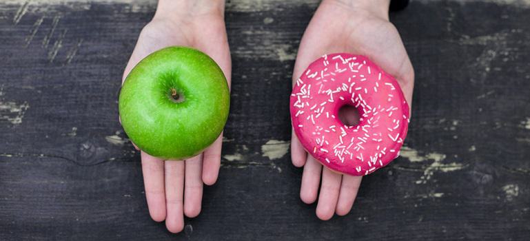 10 Tips for Sticking To a Low Carb Diet | Bob's Red Mill Blog