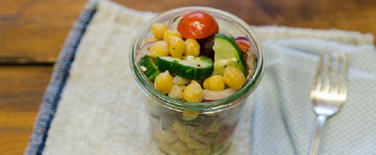 What Is the Healthiest Cuisine? | Bob's Red MIll Blog