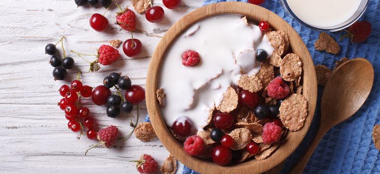 10 Tips for Sticking To a Low Carb Diet | Bob's Red Mill Blog