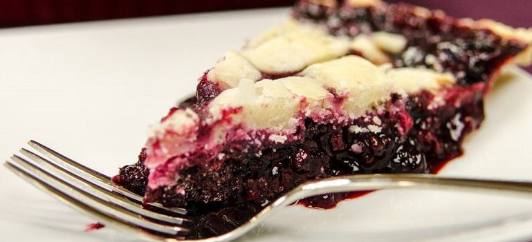 10 Patriotic Desserts Perfect for the 4th of July | Bob's Red Mill Blog