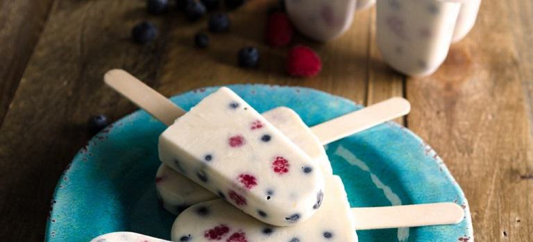 10 Patriotic Desserts Perfect for the 4th of July | Bob's Red Mill Blog