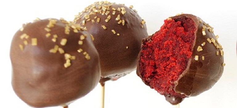 10 Patriotic Desserts Perfect for the 4th of July | Bob's Red Mill Blog
