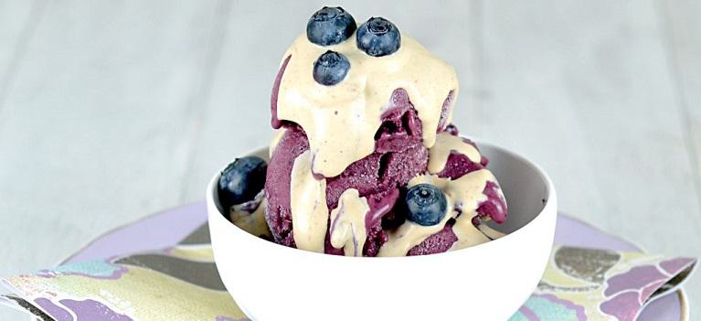 10 Patriotic Desserts Perfect for the 4th of July | Bob's Red Mill Blog