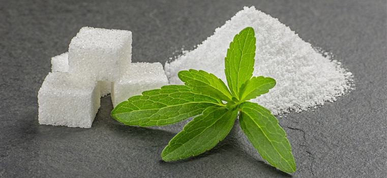 10 Tips for Sticking To a Low Carb Diet | Bob's Red Mill Blog
