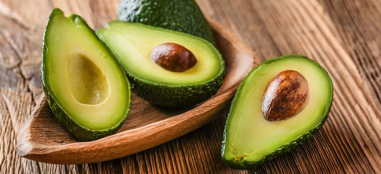 Keto Food List: A Shoppers Guide | Bob's Red Mill Blog