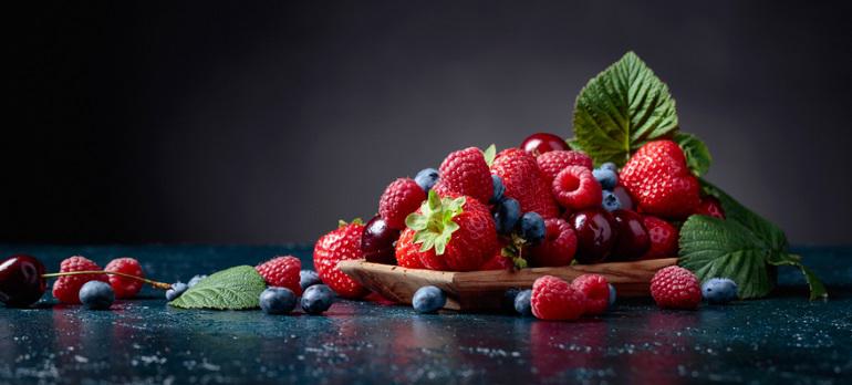 Keto Food List: A Shoppers Guide | Bob's Red Mill Blog