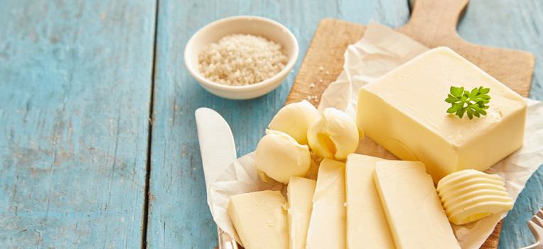 Keto Food List: A Shoppers Guide | Bob's Red Mill Blog