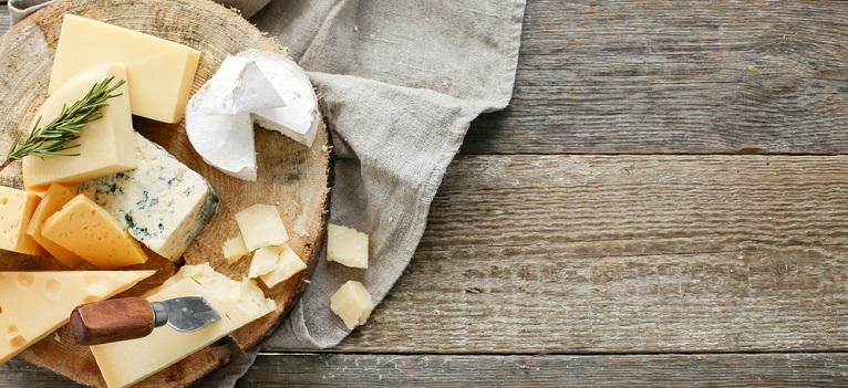 Keto Food List: A Shoppers Guide | Bob's Red Mill Blog