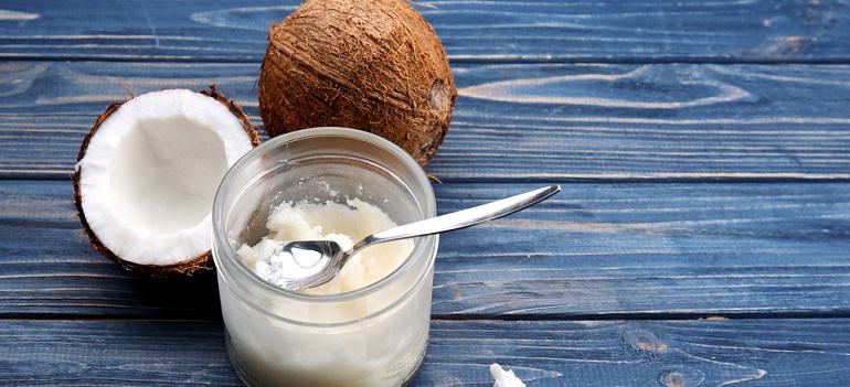 Keto Food List: A Shoppers Guide | Bob's Red Mill Blog