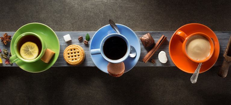 Keto Food List: A Shoppers Guide | Bob's Red Mill Blog