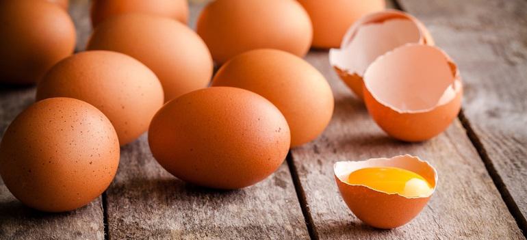 Keto Food List: A Shoppers Guide | Bob's Red Mill Blog