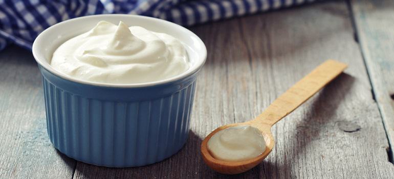 5 Ways to Use Greek Yogurt in Recipes | Bob's Red Mill Blog