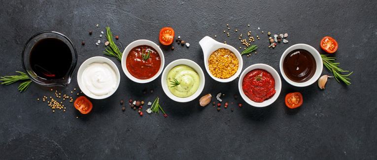 Keto Food List: A Shoppers Guide | Bob's Red Mill Blog