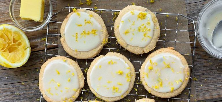 5 Light Desserts Perfect for a Summer BBQ | Bob's Red Mill Blog