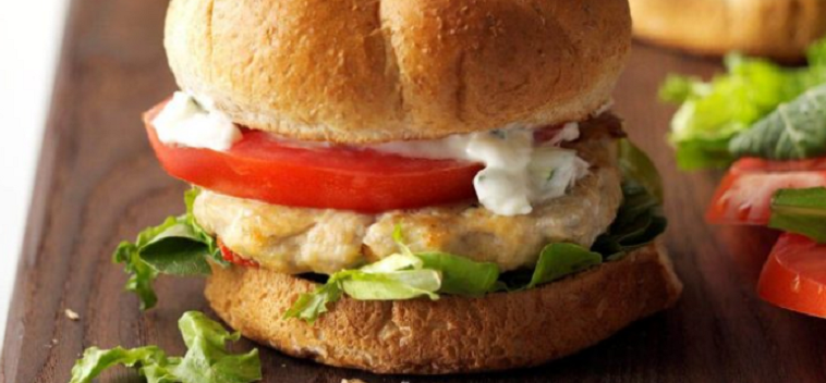 Healthy Summer BBQ Recipes | Bob's Red Mill Blog