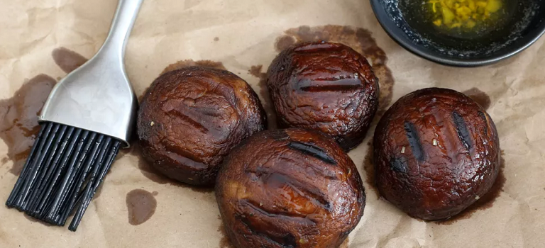 Vegetarian Recipes for the Grill | Bob's Red Mill Blog