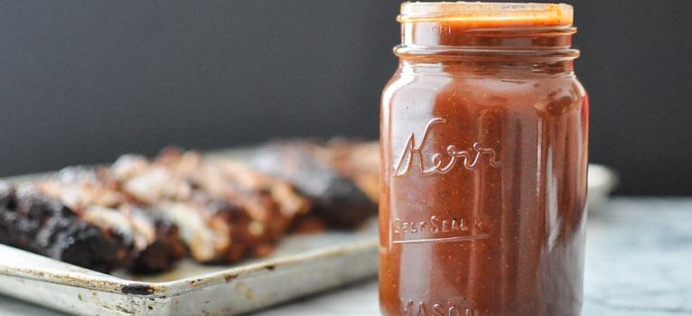 Healthy Summer BBQ Recipes | Bob's Red Mill Blog