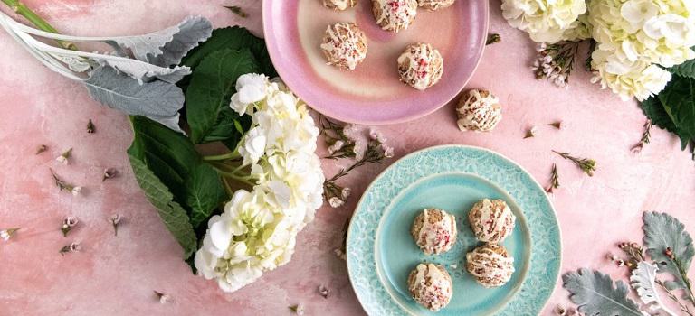 5 Light Desserts Perfect for a Summer BBQ | Bob's Red Mill Blog