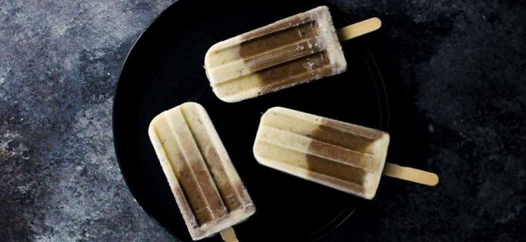 5 Tasty Dessert Recipes That Will Beat the Heat This Summer | Bob's Red Mill Blog