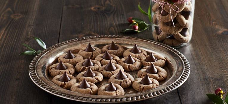 4 Baking Recipes That Take 30 Minutes or Less | Bob's Red Mill Blog
