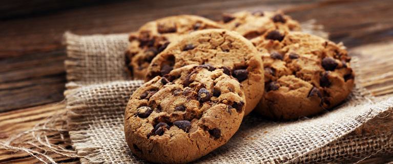 4 Baking Recipes That Take 30 Minutes or Less