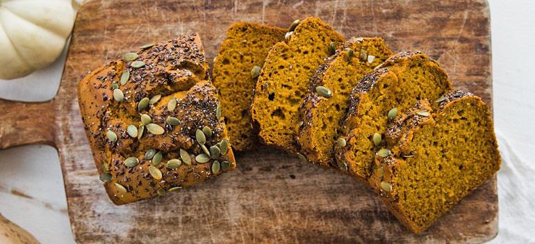 What Is Traditional Halloween Food? | Bob's Red Mill Blog