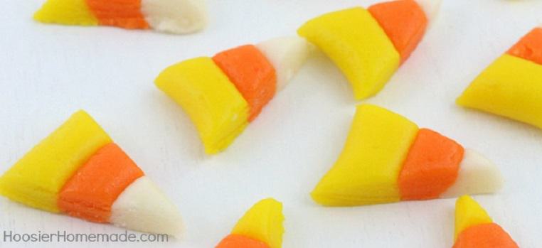 What Is Traditional Halloween Food? | Bob's Red Mill Blog