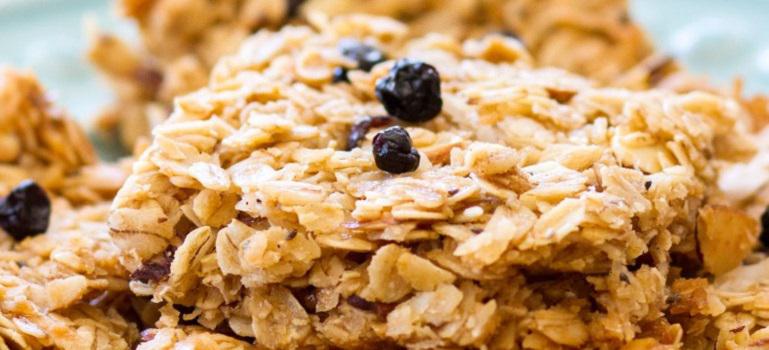 Which Foods Help to Improve Memory? | Bob's Red Mill Blog