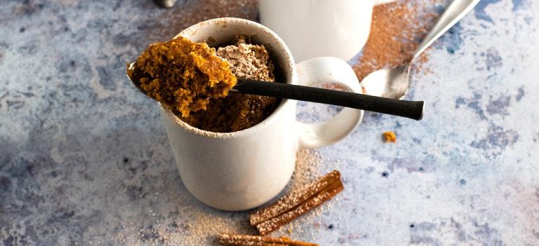 4 Baking Recipes That Take 30 Minutes or Less | Bob's Red Mill Blog