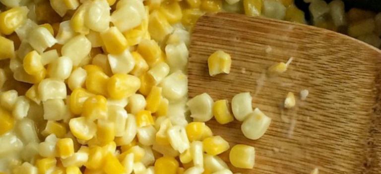 5 Thanksgiving Dishes Kids Will Love | Bob's Red Mill Blog