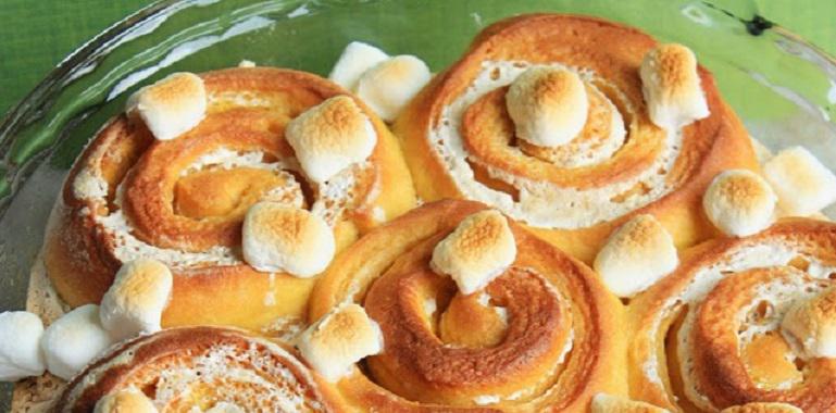 How to Plan a Thanksgiving Brunch | Bob's Red Mill Blog