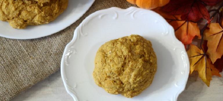 Make-Ahead Side Dishes For Thanksgiving | Bob's Red Mill Blog