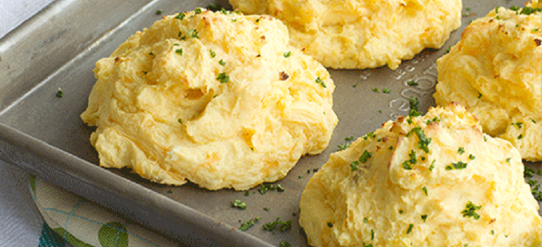 5 Thanksgiving Dishes Kids Will Love | Bob's Red Mill Blog