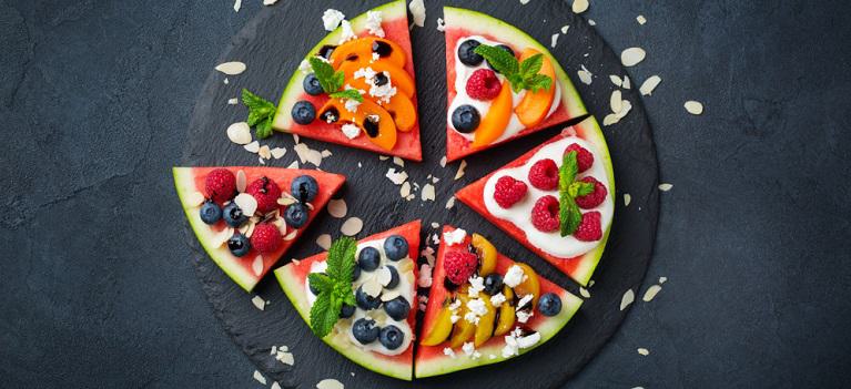 How to Plan a Homemade Pizza Party | Bob's Red Mill Blog