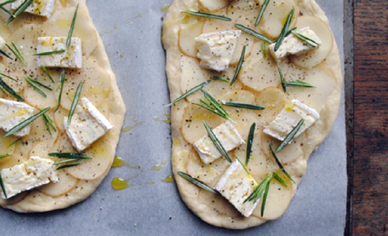 Best Pizza Topping Combinations| Bob's Red Mill Blog