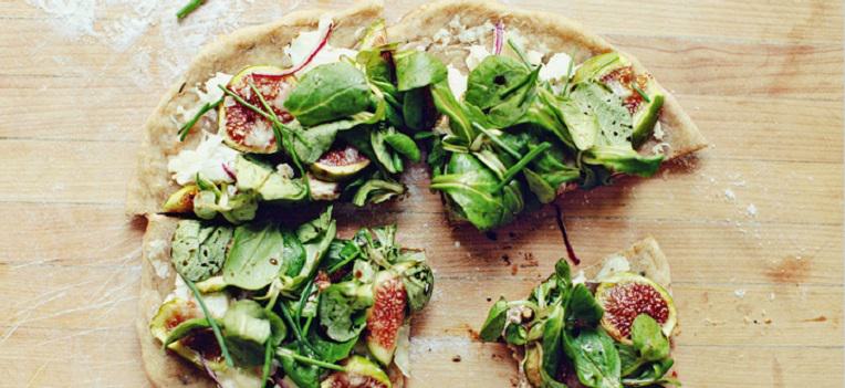 Best Pizza Topping Combinations| Bob's Red Mill Blog