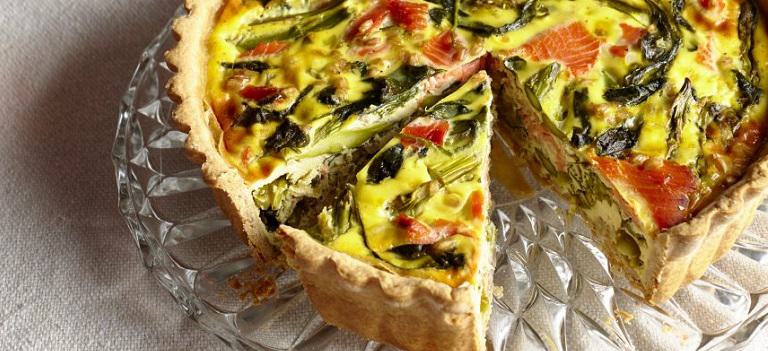 Which Foods Help to Improve Memory? | Bob's Red Mill Blog