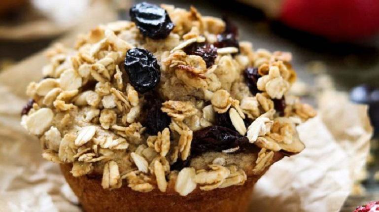 Healthy Resolutions For the New Year | Bob's Red Mill Blog