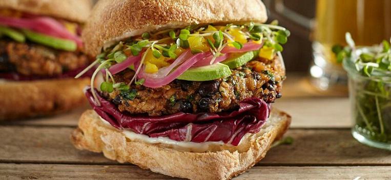 Top Recipes For Winter Vegetables | Bob's Red Mill Blog