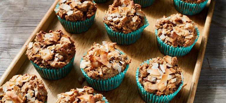 Healthy Resolutions For the New Year | Bob's Red Mill Blog