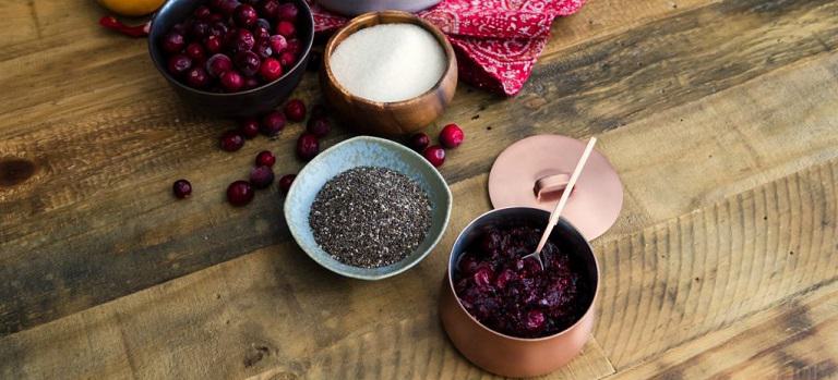 Which Foods Help to Improve Memory? | Bob's Red Mill Blog