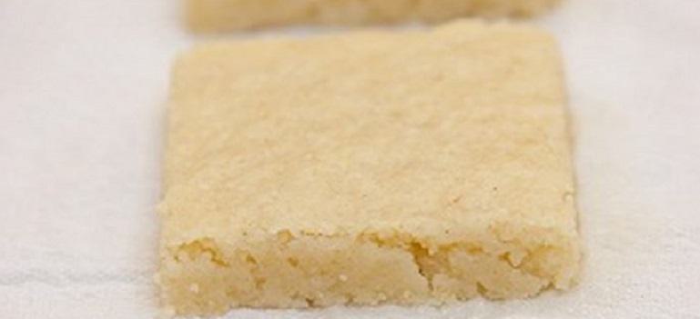 Classic Greek Dessert Recipes | Bob's Red Mill Blog
